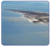 Ship Island