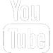 Youtube Mega-Bite Fishing Charters, LLC. Biloxi MS.